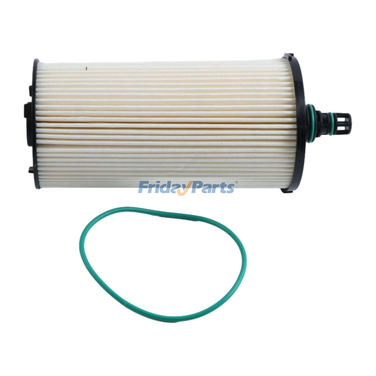 Fuel Filter  compatible with Engine,Truck