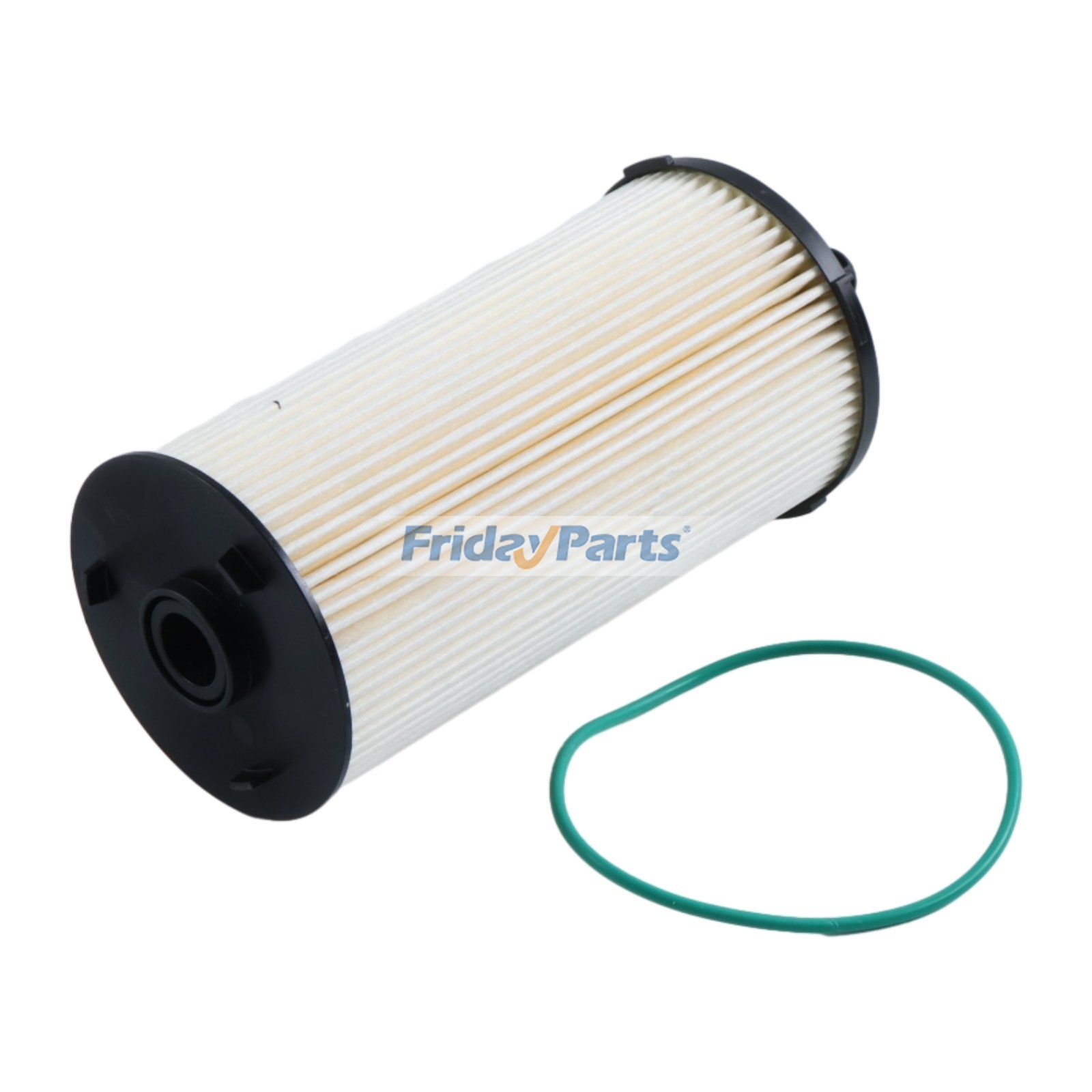  Fuel Filter  For VOLVO
