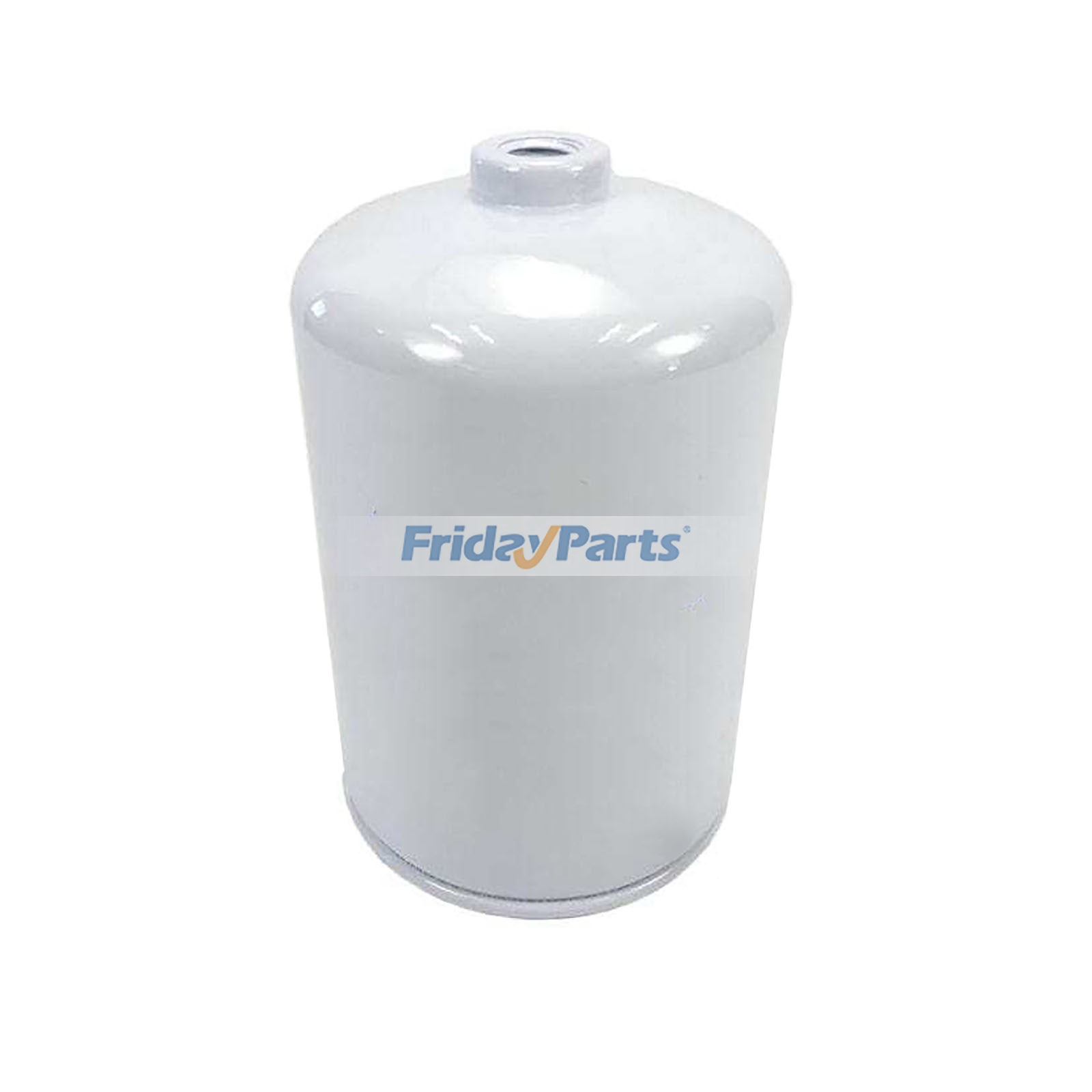 Filtre à carburant avec séparateur eau/carburant 24215091 22984478 23954708 pour moteurs Volvo Penta D4-150A-G, D4-270I-G, D6-340I-G, D6-380D-G, D6-400D-G et D6-480I-G