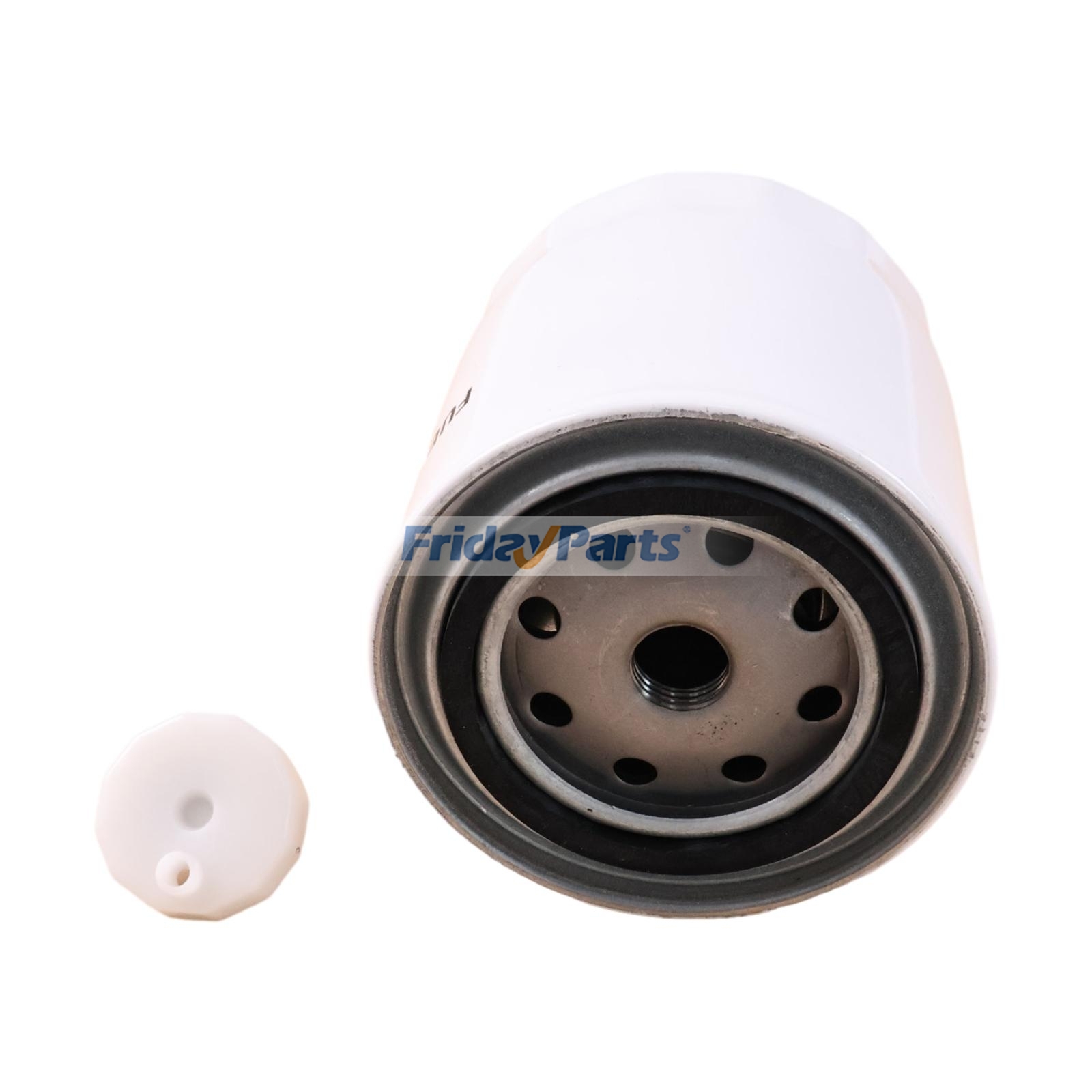 Fuel Filter Water Separator for Engine,Marine