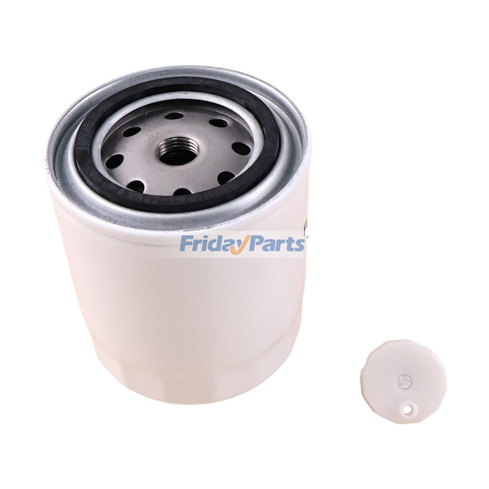  Fuel Filter Water Separator 