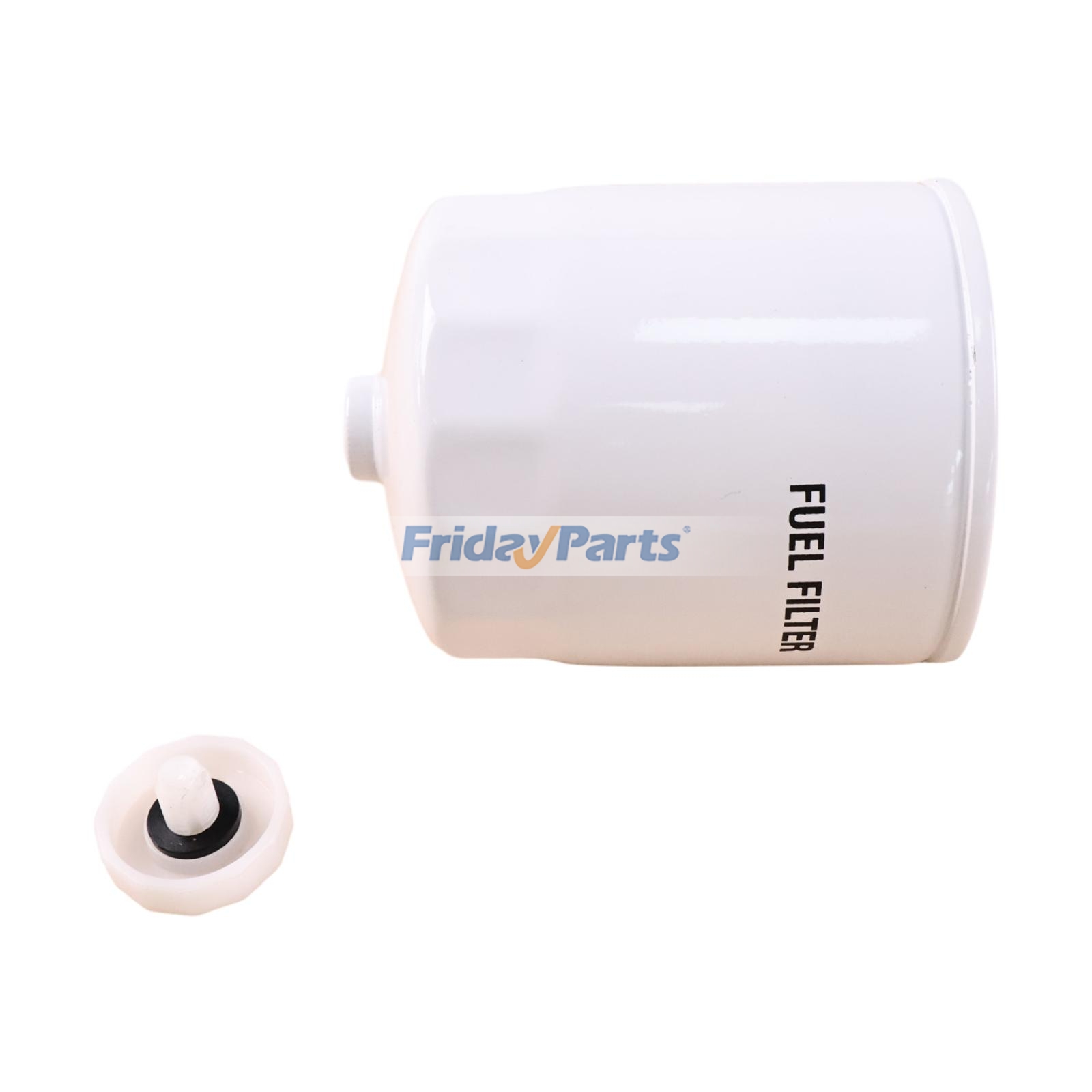 Fuel Filter Water Separator  Engine,Marine