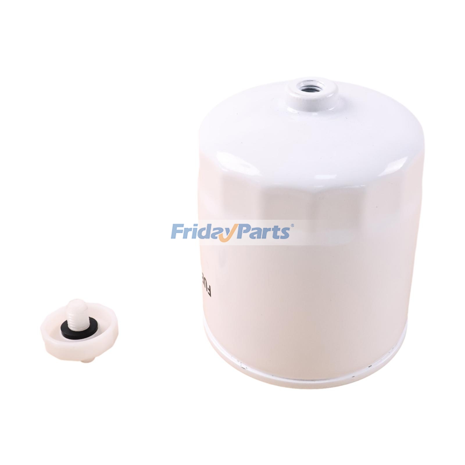 Engine,Marine Fuel Filter Water Separator
