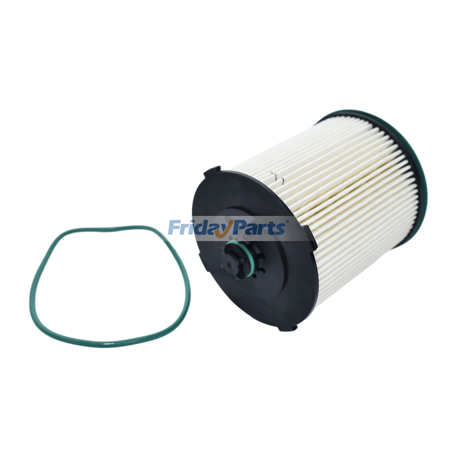 Fuel Filter in Stock in China