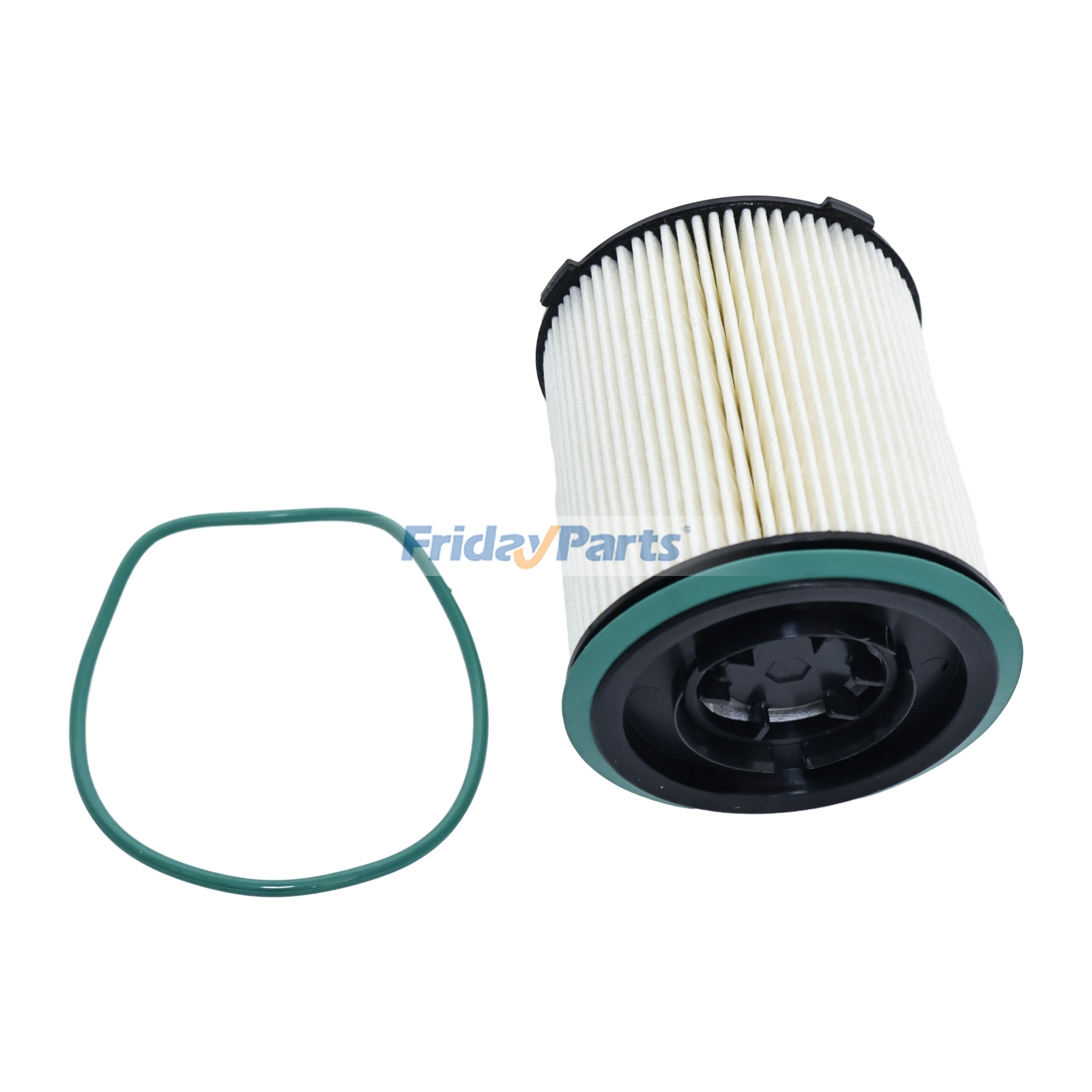 Fuel Filter for Engine,Truck