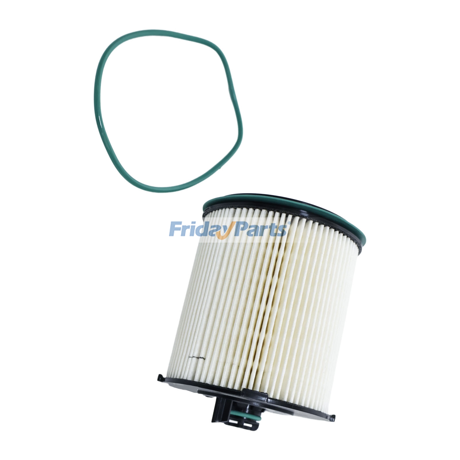 Engine,Truck Fuel Filter