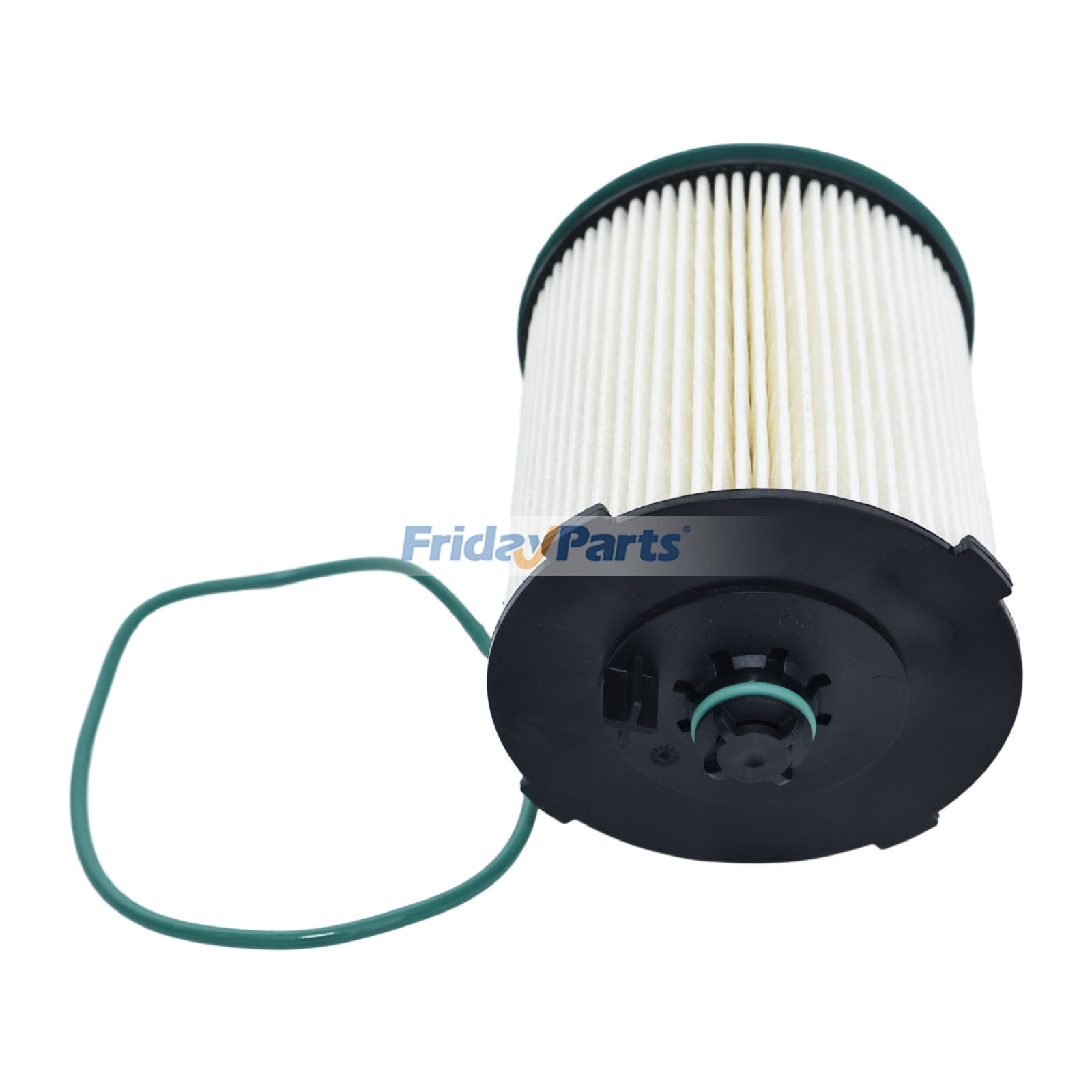  Fuel Filter For VOLVO