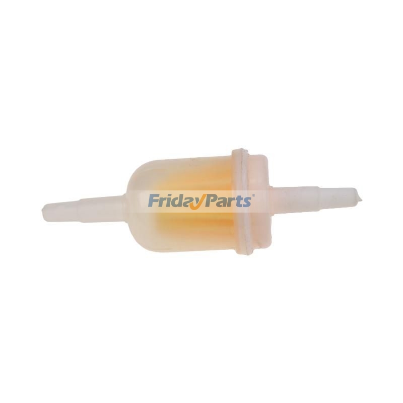 Fuel Filter in Stock in China,China Stock