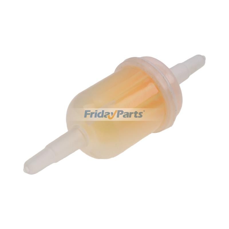 Aftermarket Webasto 251156200009 Fuel Filter for Heater