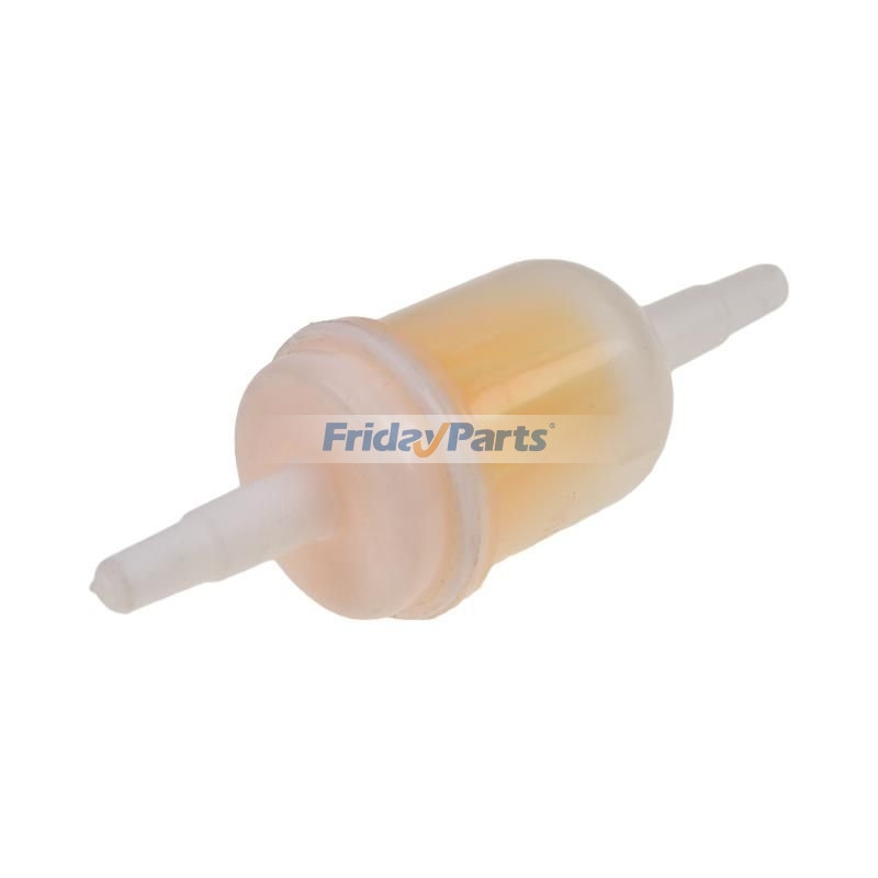 Fuel Filter for Others
