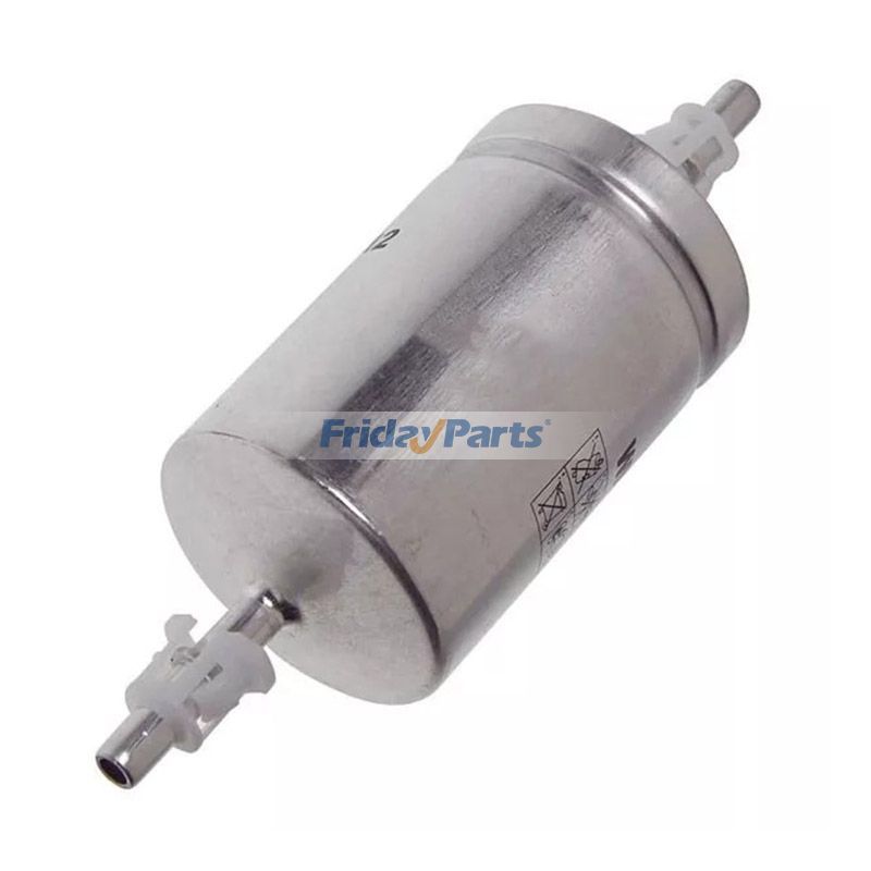 Filtre à carburant 25313359 C2S45278 pour Jaguar X-Type 2002-2008 Saab 9-5 9-3 9-2X 9-7X 9-4X 900 Audi A2 A3