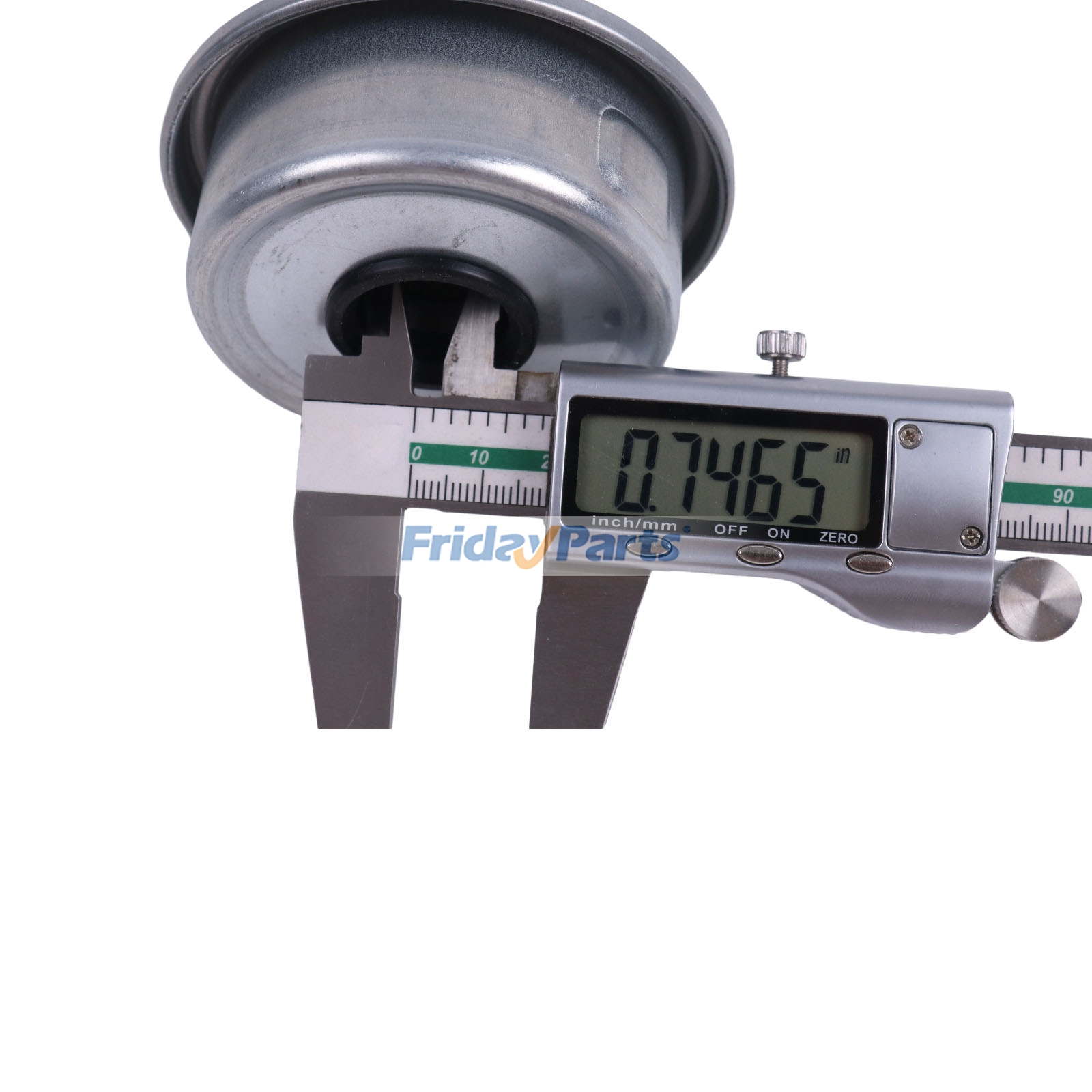 Pièces pour Moteur