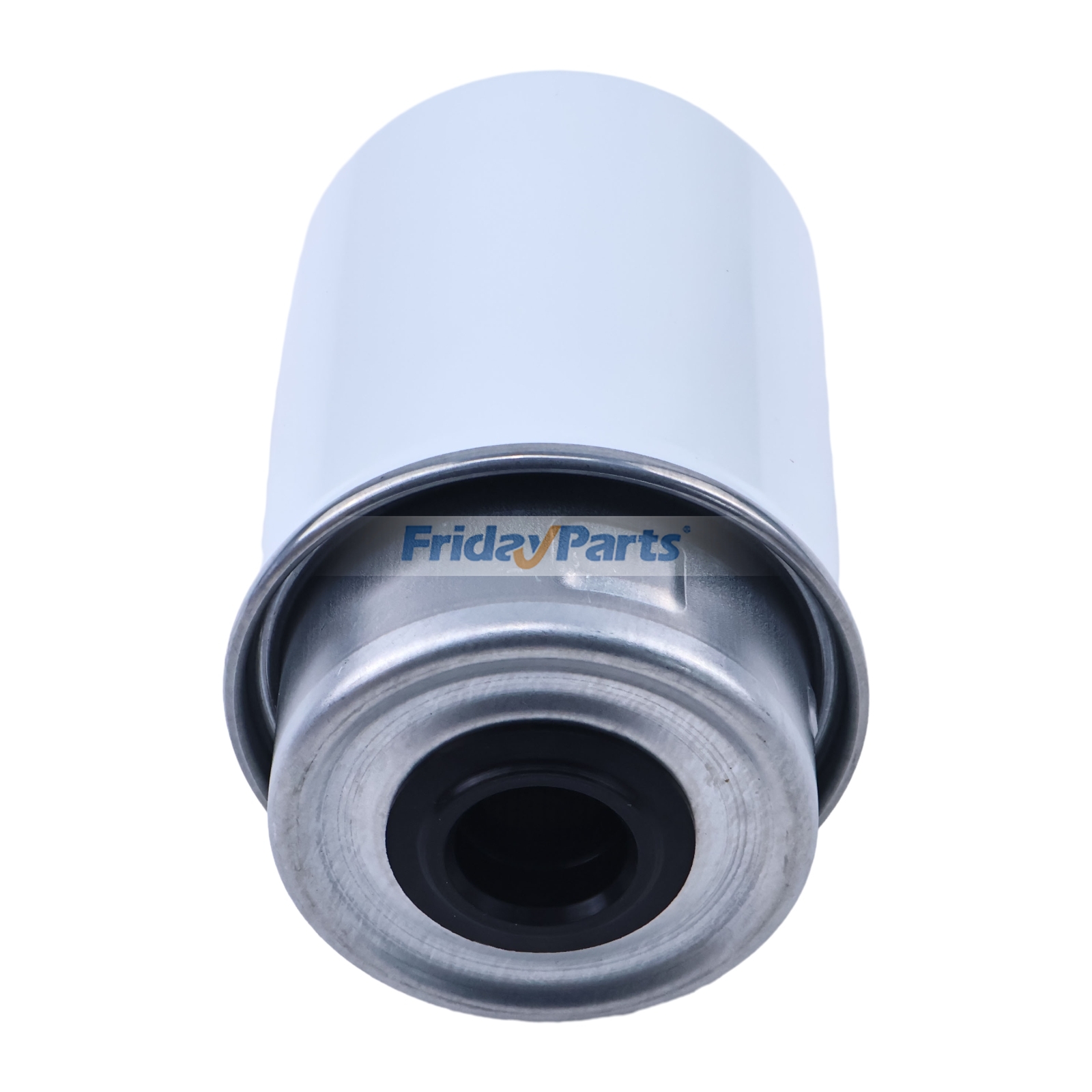 Engine,Forklift Fuel Filter