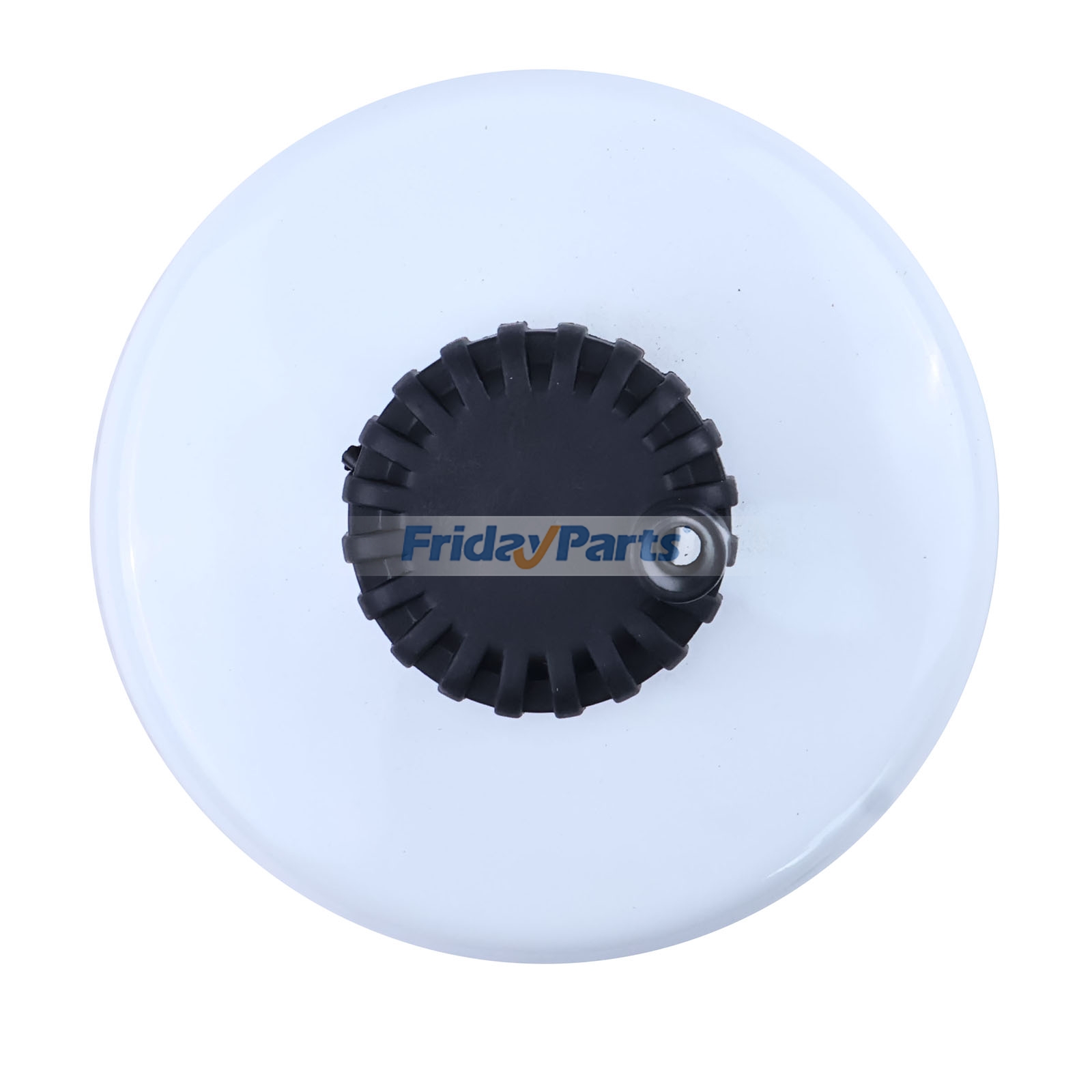 Fuel Filter in Stock in China