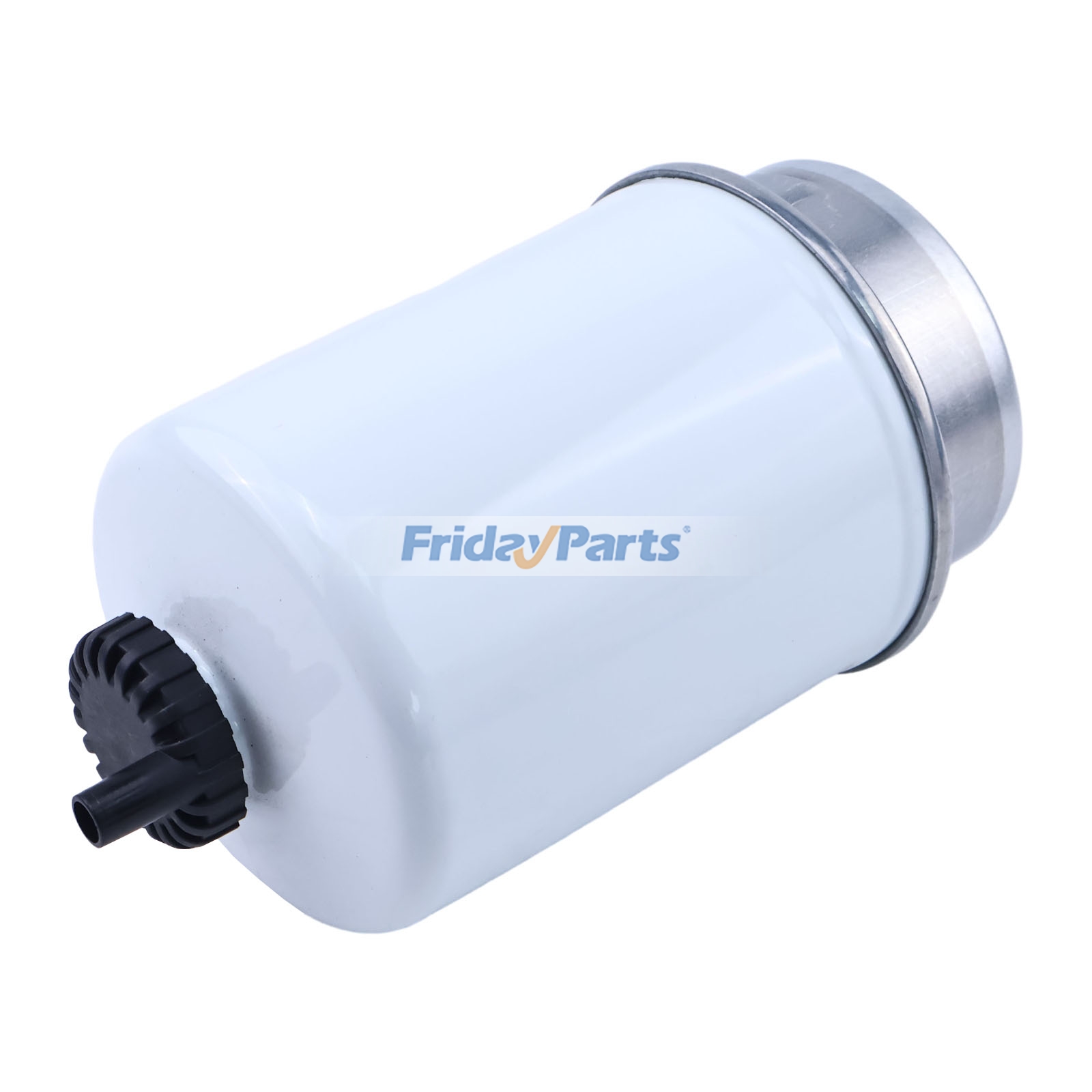 Fuel Filter 26560145 for Perkins Engine 903-27 1004-4 1004-42 1006-6 1006-60 1006-6T 1004-40TW