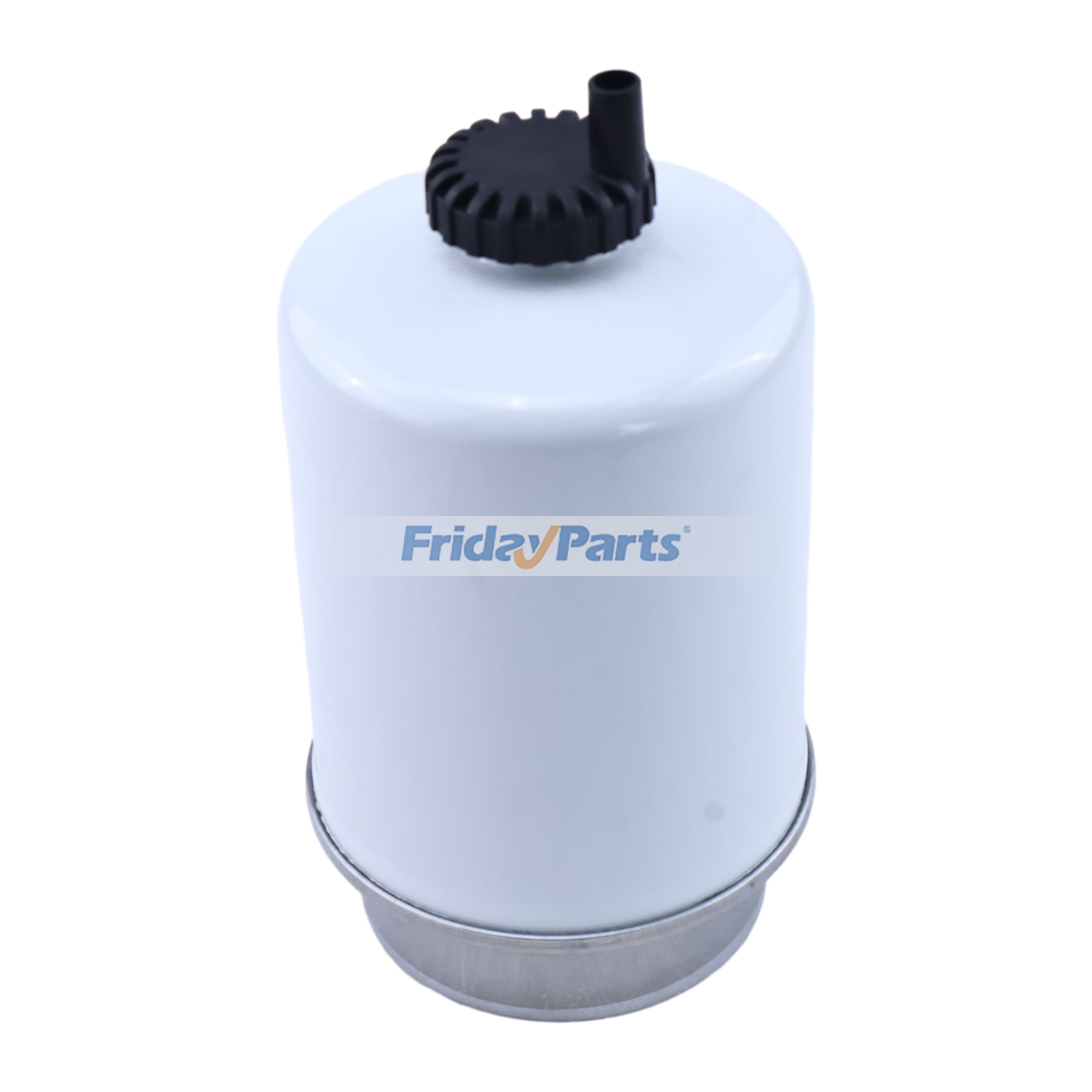  Fuel Filter For FG Wilson,For HYUNDAI