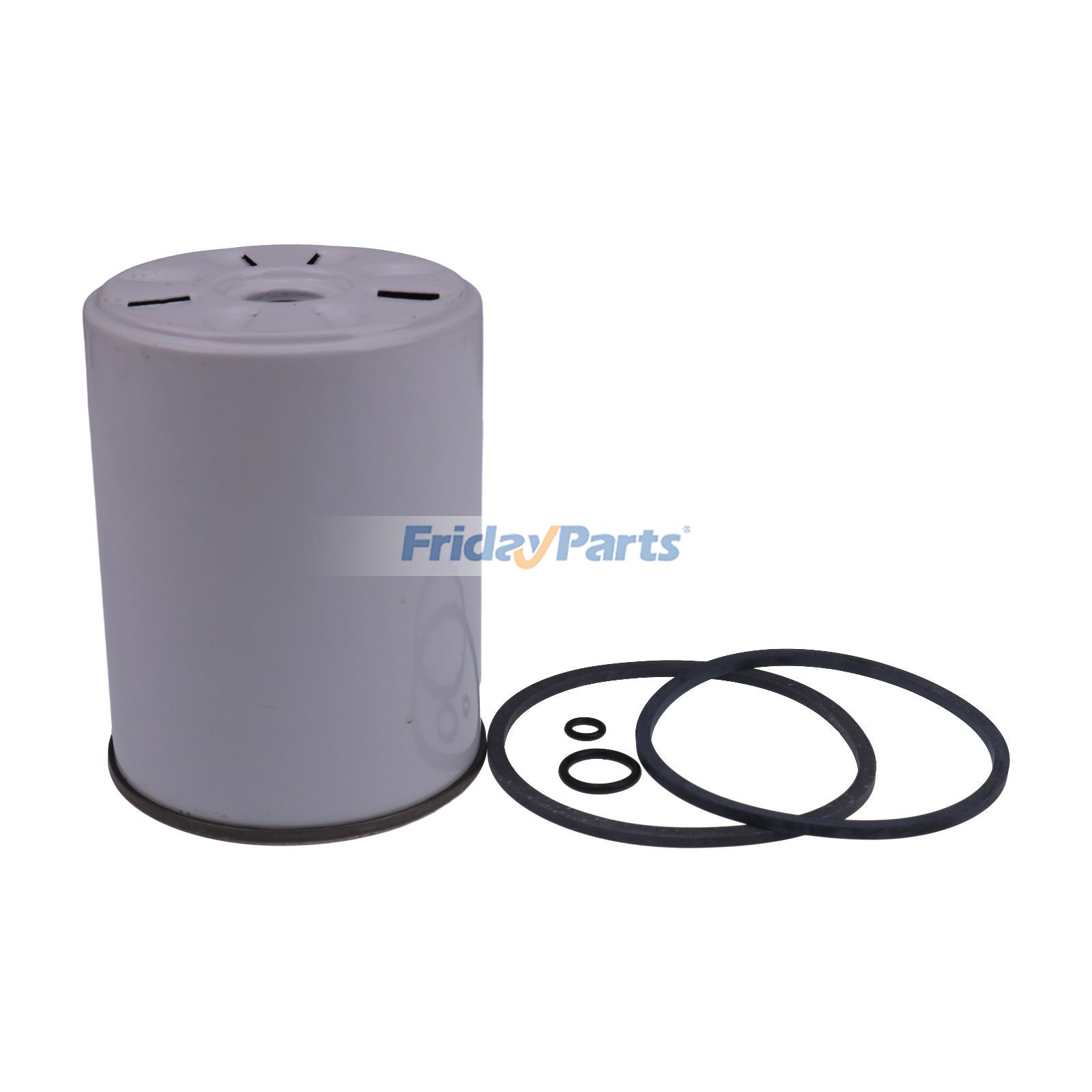 Engine,Loader,Mower,Tractor Fuel Filter