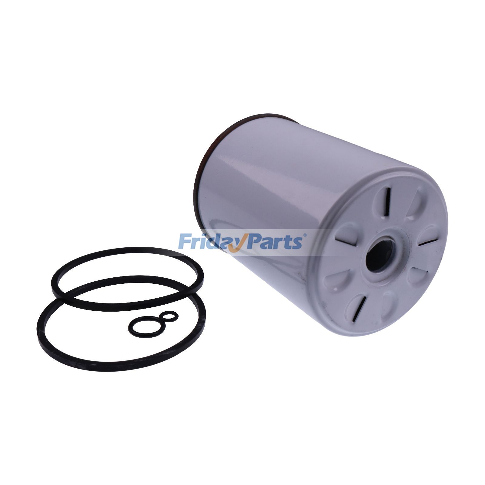 Fuel Filter for Engine,Loader,Mower,Tractor