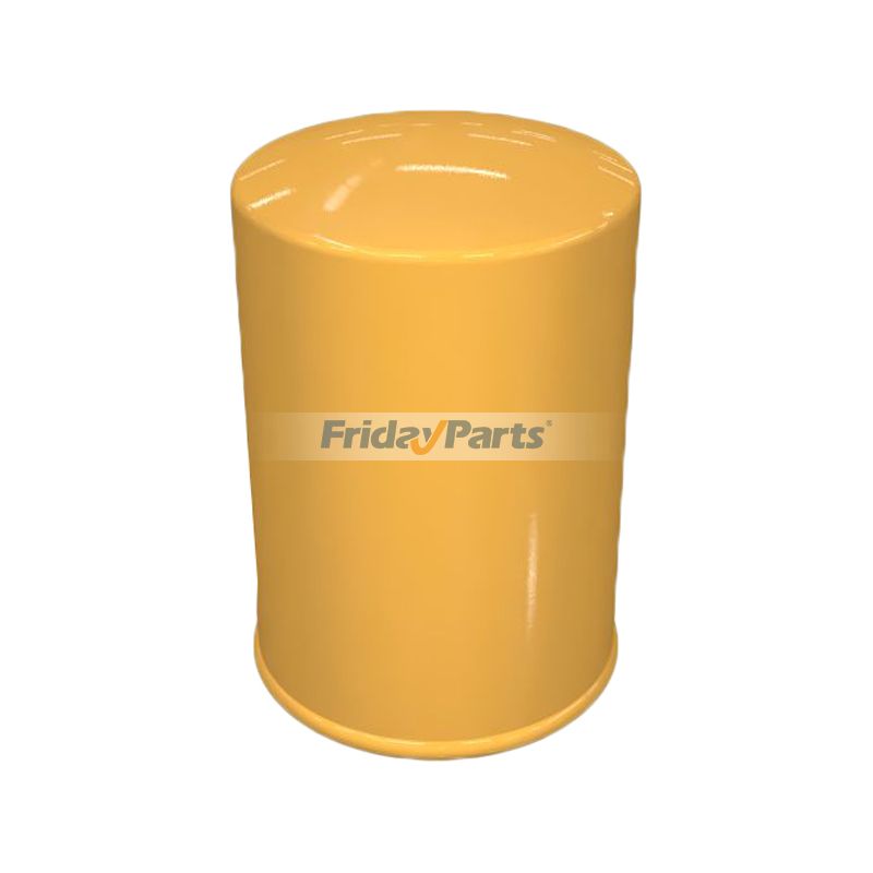 Kraftstofffilter 287-6052 für Caterpillar CAT Motor C4.4