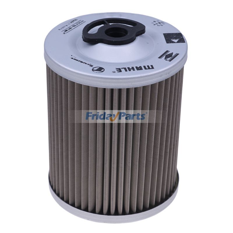 Kraftstofffilter 2900052000 für Atlas Copco-Luftkompressorfür Für Atlas Copco