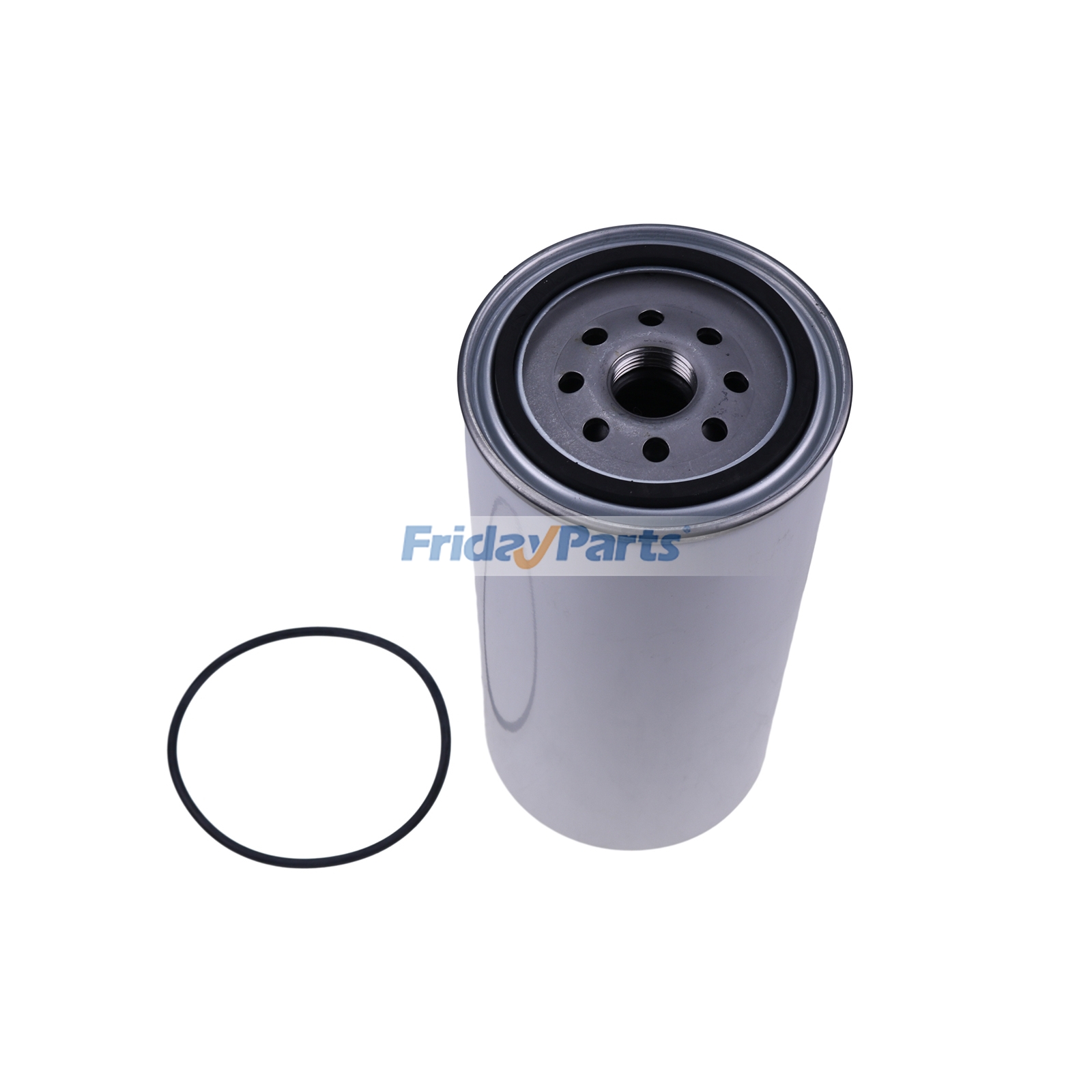  Fuel Filter  for Engine,Excavator,Loader,Truck,Others
