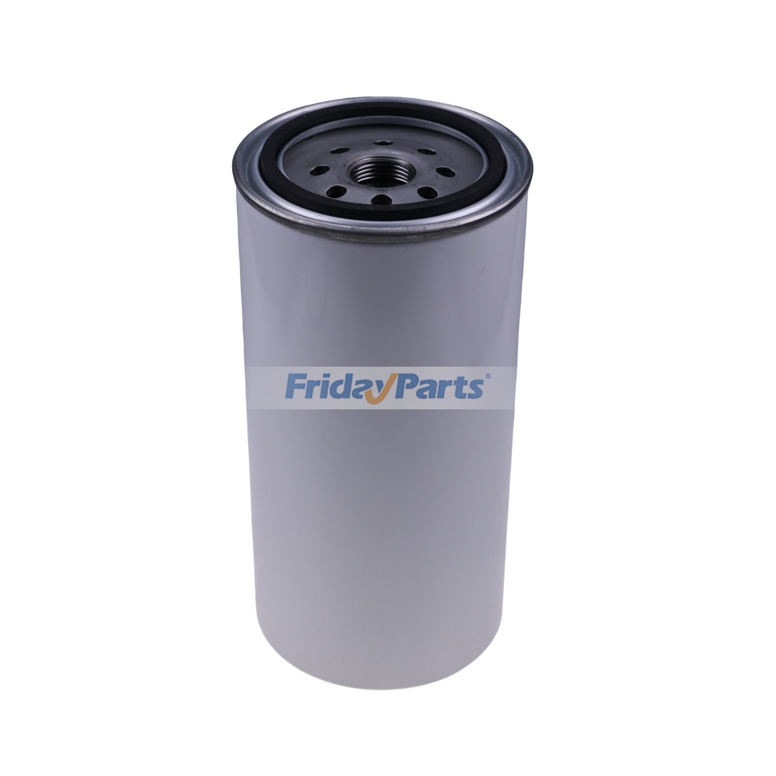 Filtre à carburant 2914823600 16260347 pour compresseur Atlas CopcopourPour Atlas Copco