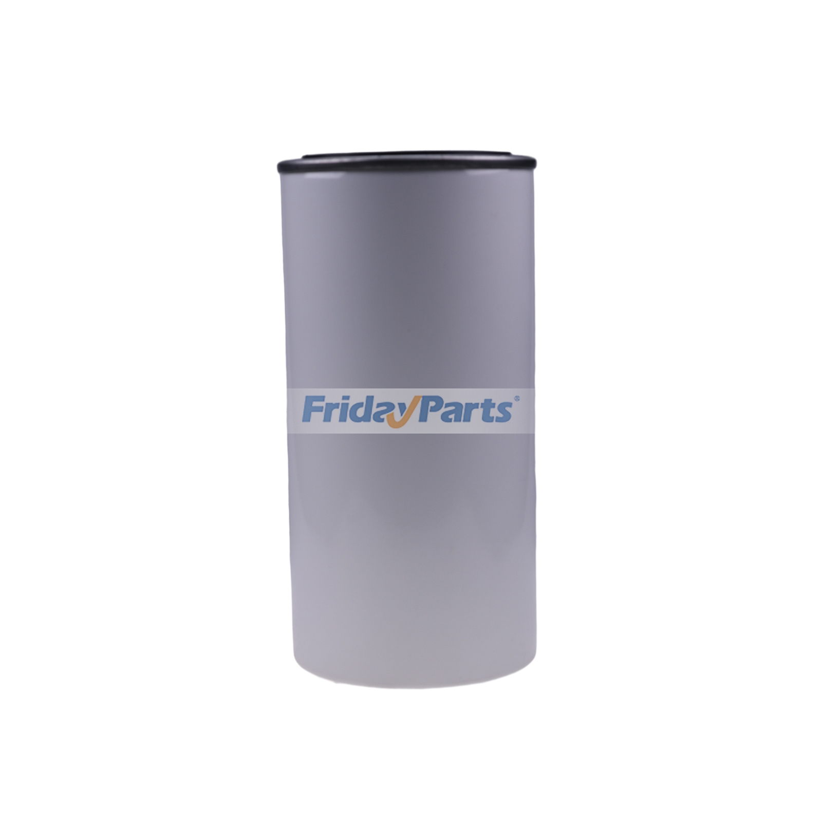  Fuel Filter  in Stock in China,USA