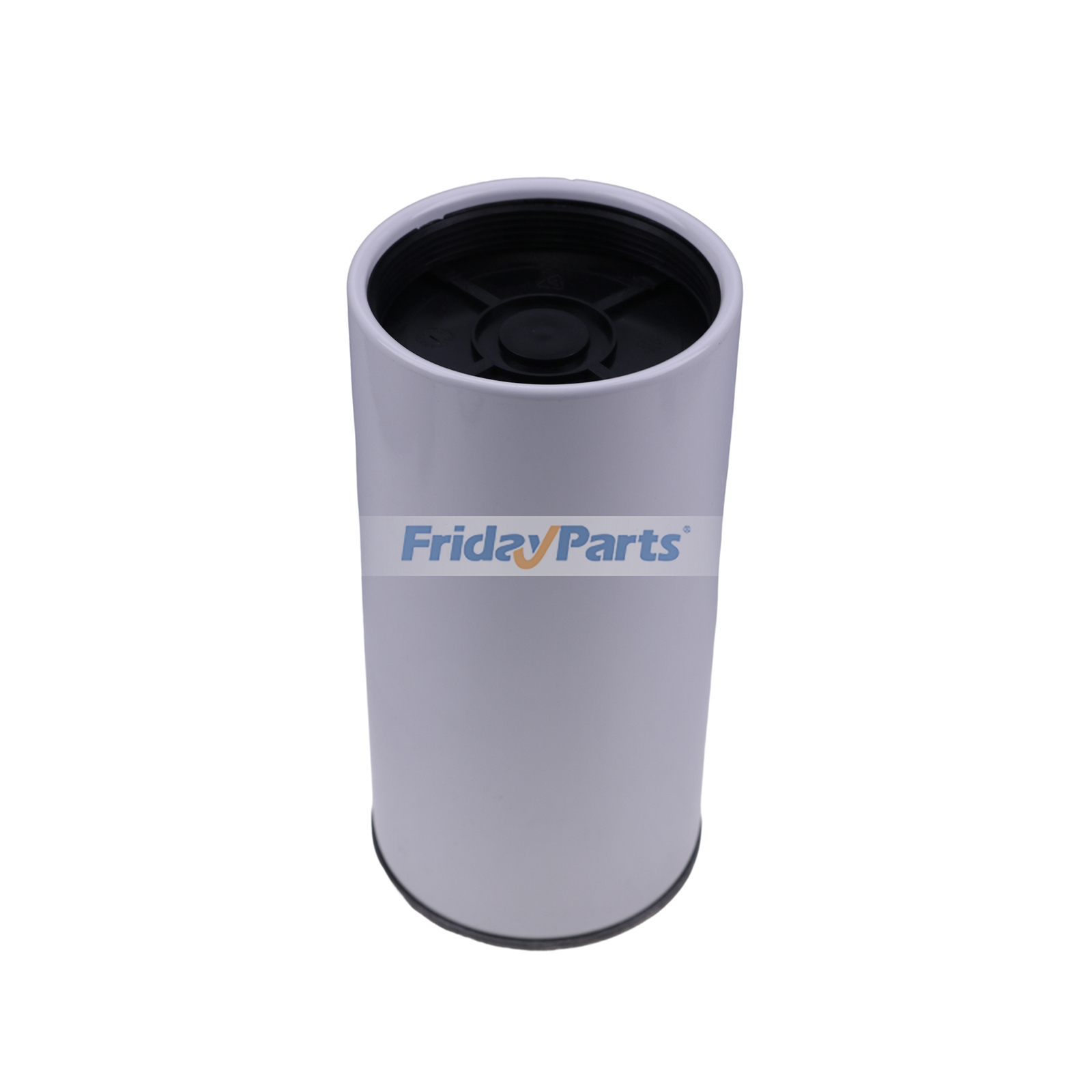   Fuel Filter  For OTHER BRAND