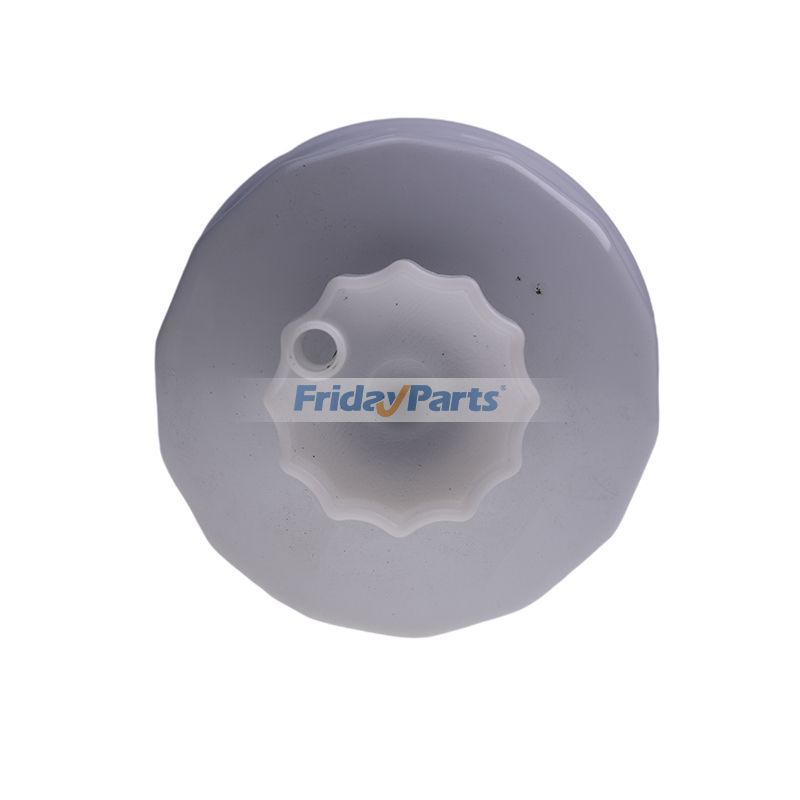 Kraftstofffilterfür HubarbeitsbühnenFür Genie