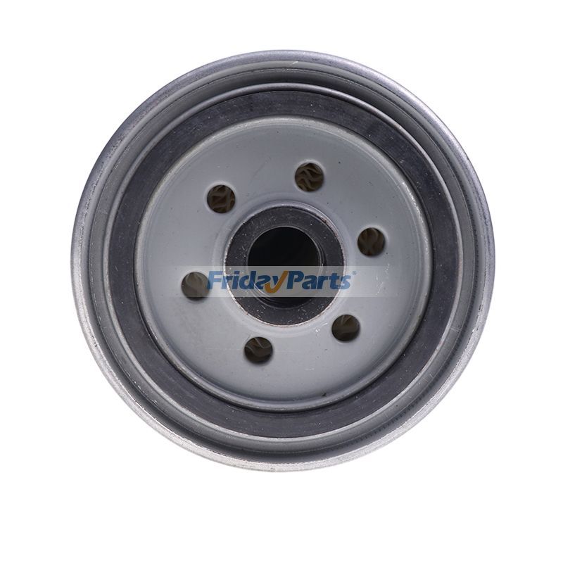 Filtro de combustible 29560GT para Genie TML-4000 Z-45/22 Z-45/25 Z-45/25J Z-60/34 Z-62/40 Z-80/60 ZX-135/70