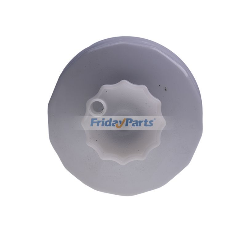 Filtro de combustible 29560GT para Genie TML-4000 Z-45/22 Z-45/25 Z-45/25J Z-60/34 Z-62/40 Z-80/60 ZX-135/70 para Plataformas de trabajo aéreas Para Genie FridayParts