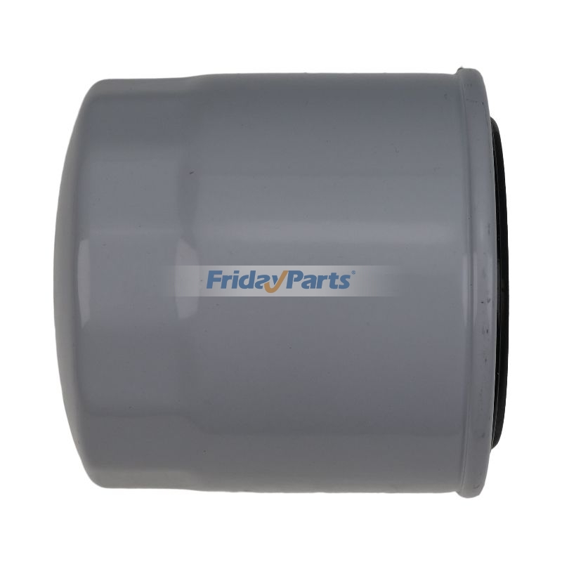 Fuel Filter 296332092 for Vermeer Loader S925TX