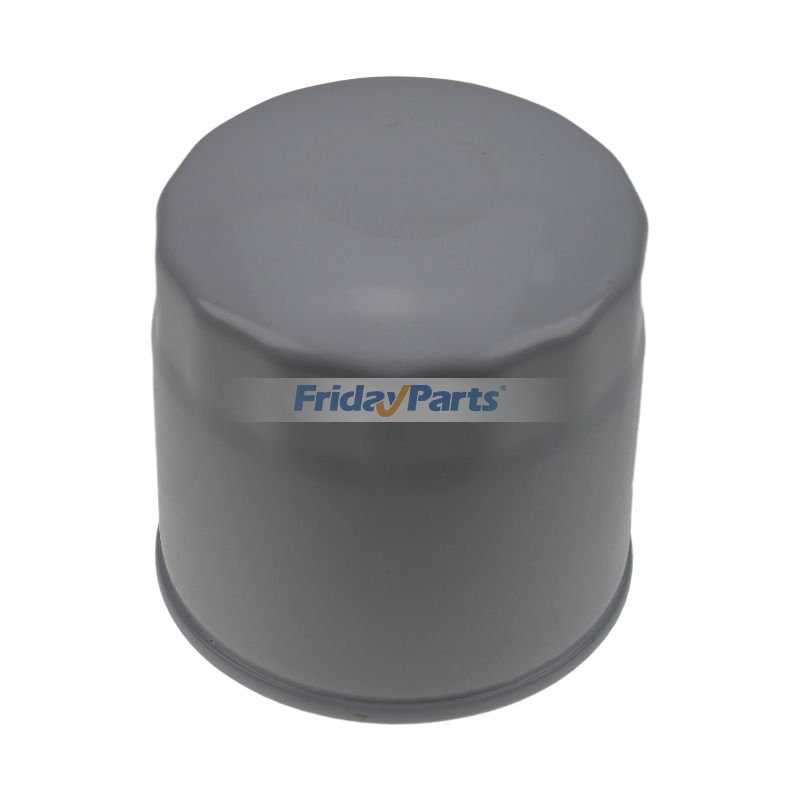 Fuel Filter 296332092 for Vermeer Loader S925TX