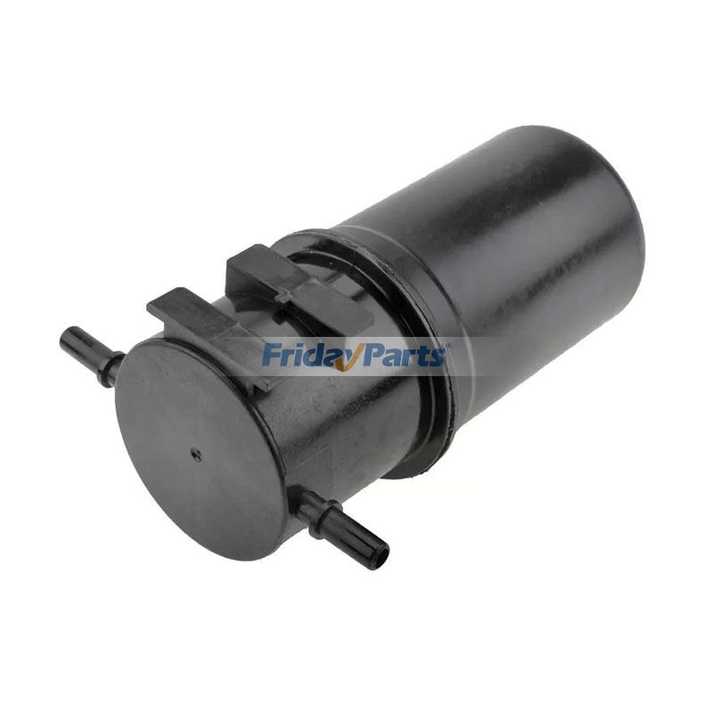 Kraftstofffilter 2E0127401 WK9024 für Volkswagen 2011-2016 VW Amarok Crafter