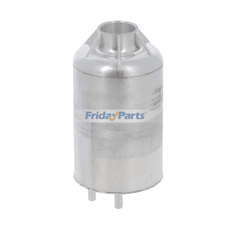 Kraftstofffilter 2N0127401P 65125016005 für Man TGE Volkswagen Crafter Grand-California