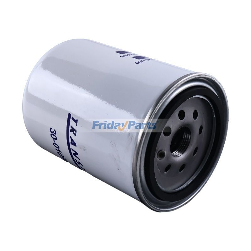 CARRIER用用燃料フィルター 30-01090-05 キャリアエンジン CT2-29 CT3-44 CT4-134 スープラ 550 650 722 950 ベクター 1800 6500