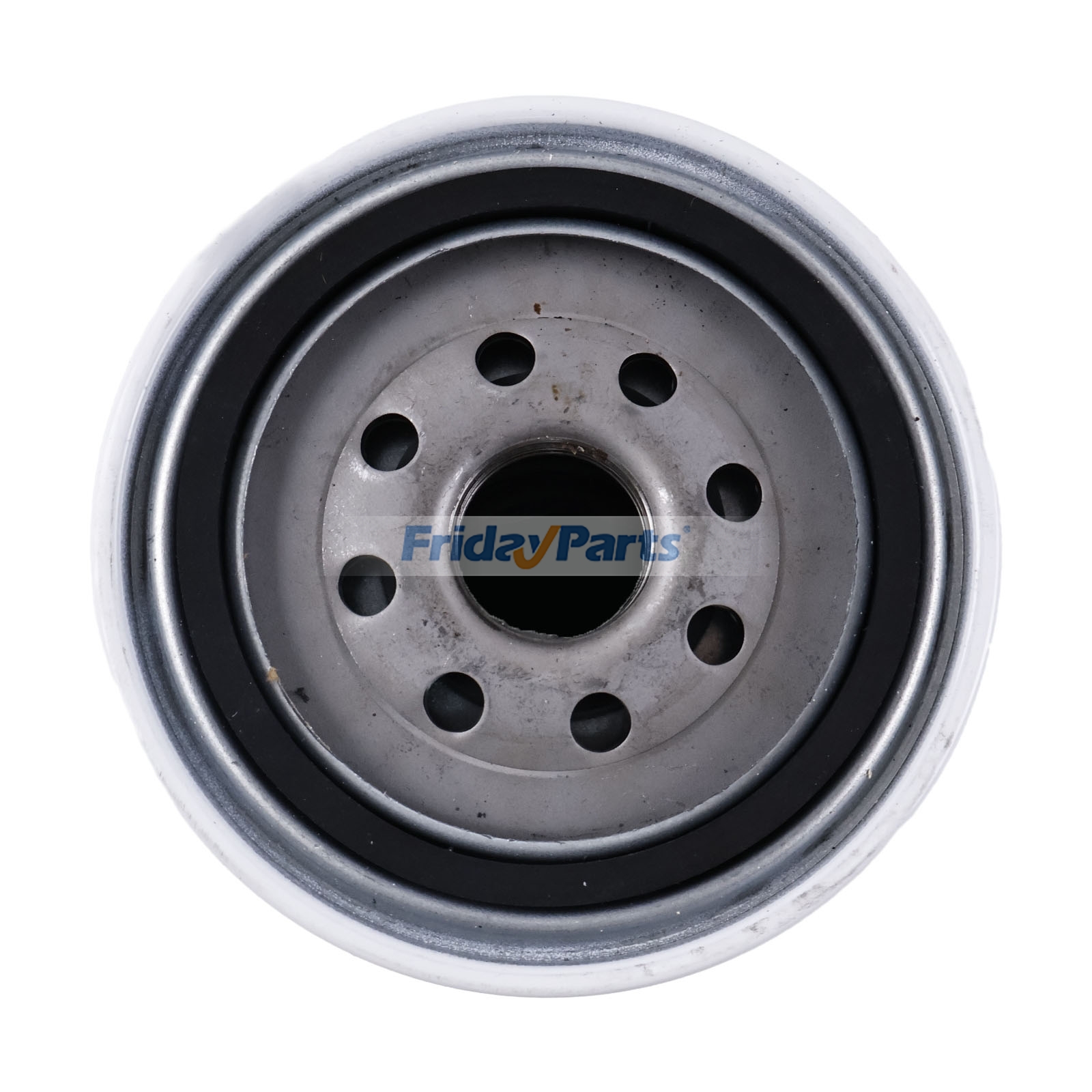 Kraftstofffilterelementbei FridayParts kaufen