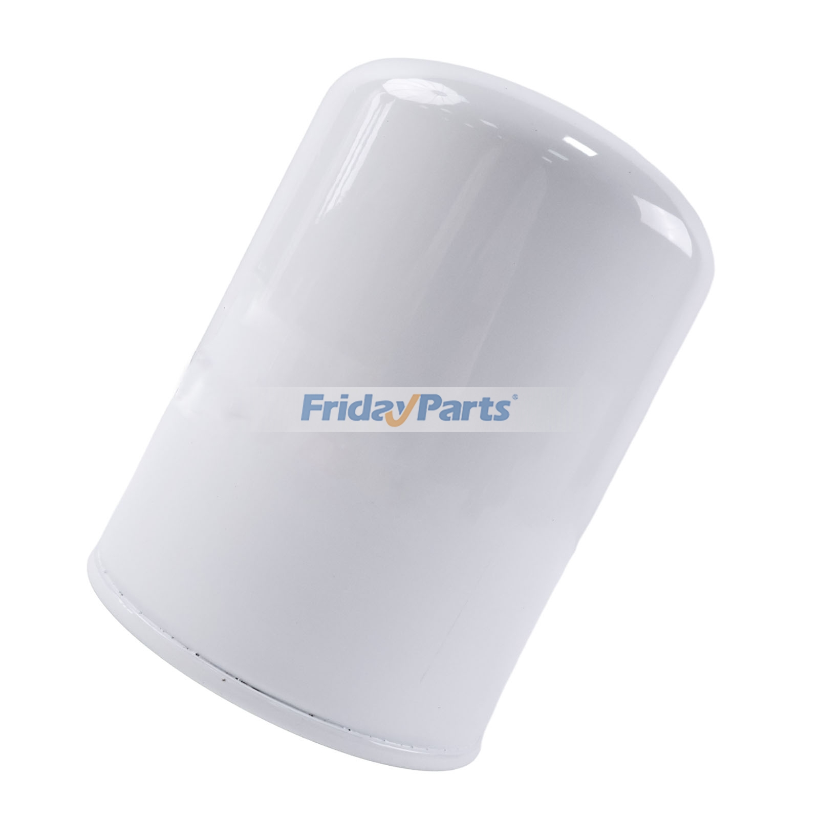 FridayParts Kraftstofffilterelement