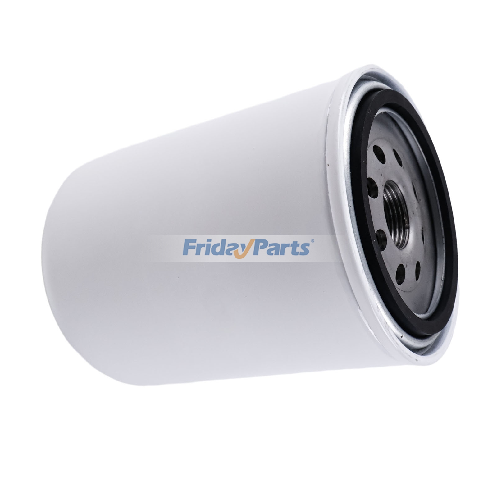 Fuel Filter 33404 P559125 FF5301 40513 for Wix Fleetguard HIFI