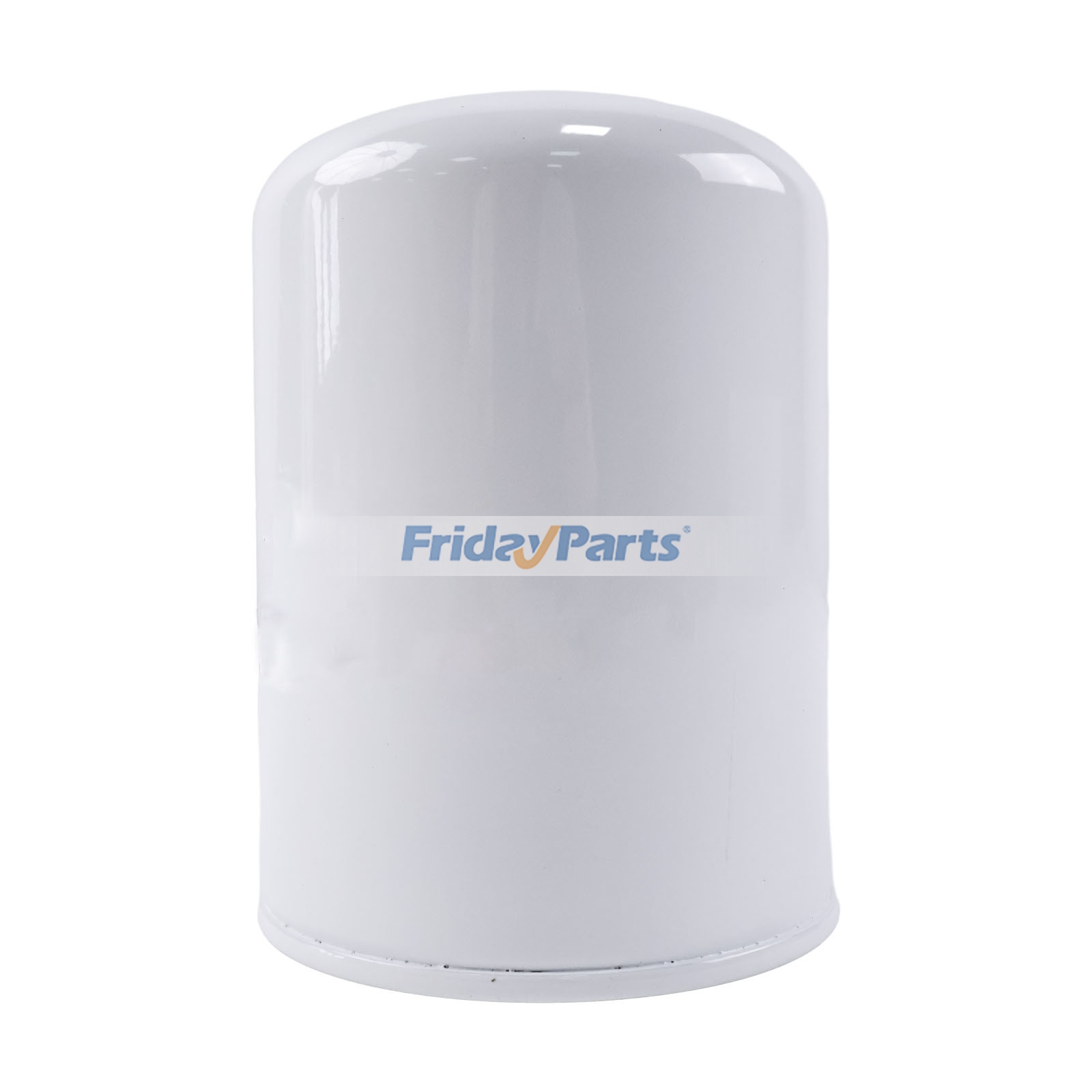 Fuel Filter for Wix Donaldson Fleetguard HIFI compatible with Others