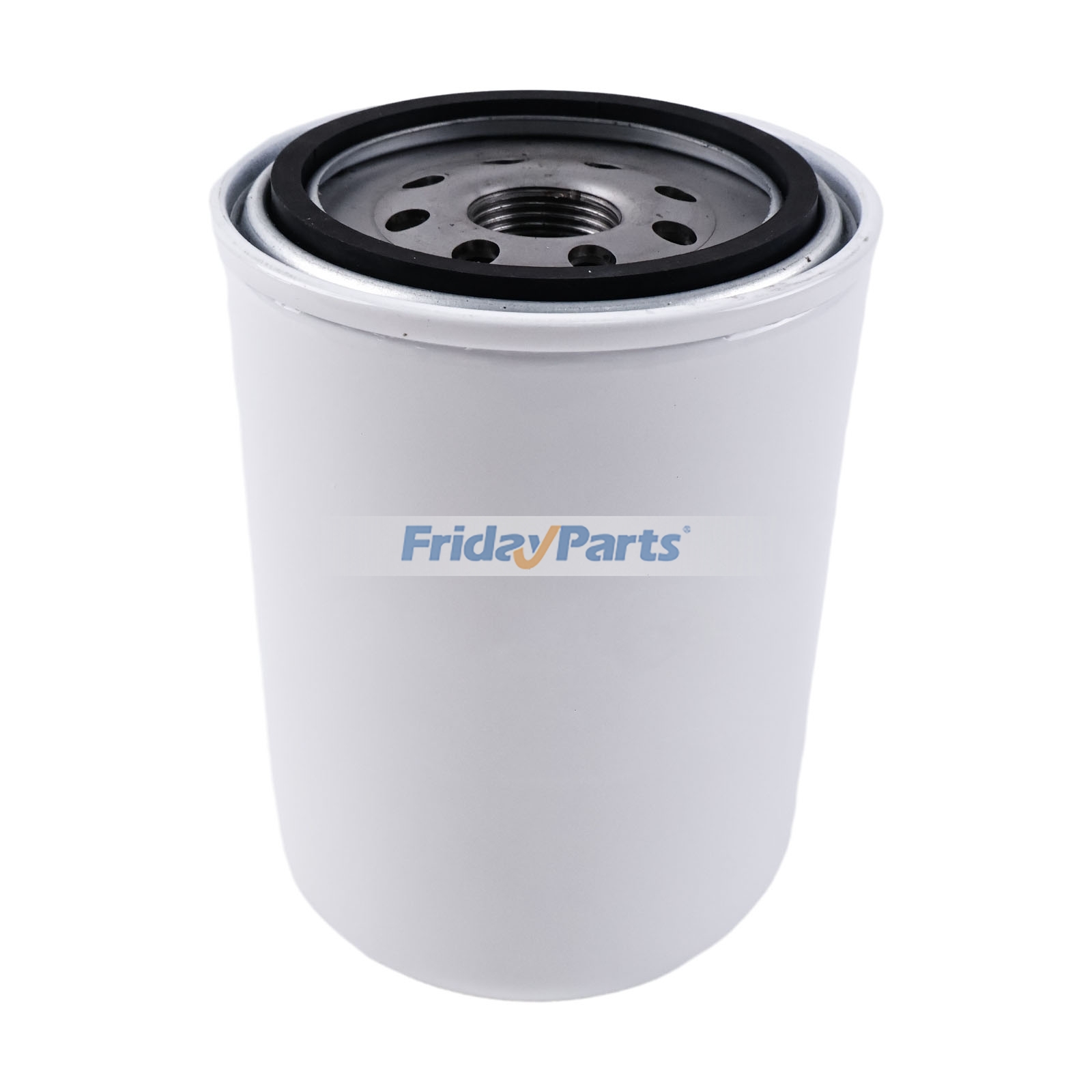 Kraftstofffilter 30-01090-05 für Trägermotor CT2-29 CT3-44 CT4-134 Supra 550 650 722 950 Vector 1800 6500für Für CARRIER