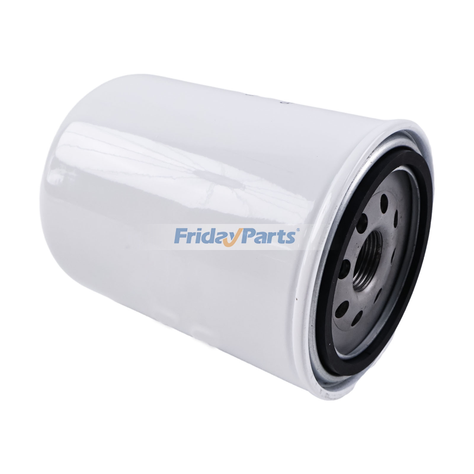 Kraftstofffilter 30-01090-05 Supra Vector0für TransportkühlungFür CARRIER