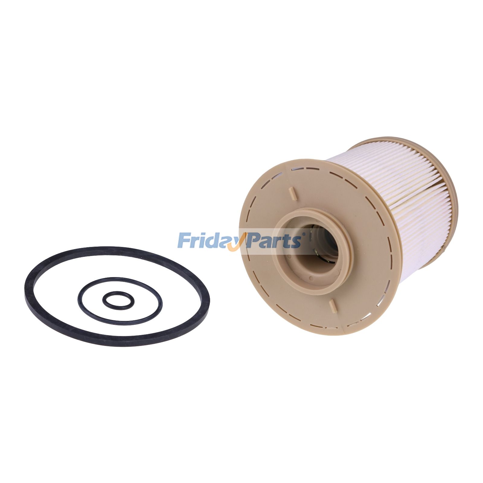 Kraftstofffilter 30-01101-50 für Carrier-Generator 69RG15 69UG 69UG15 UG1450