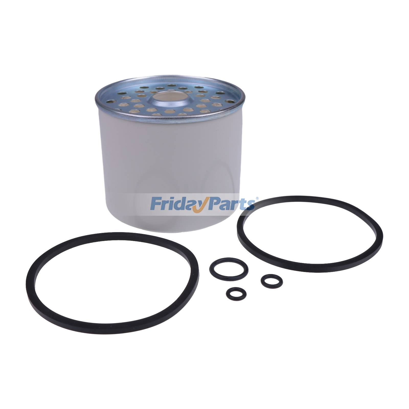 Filtro carburante per Motore,Trattore