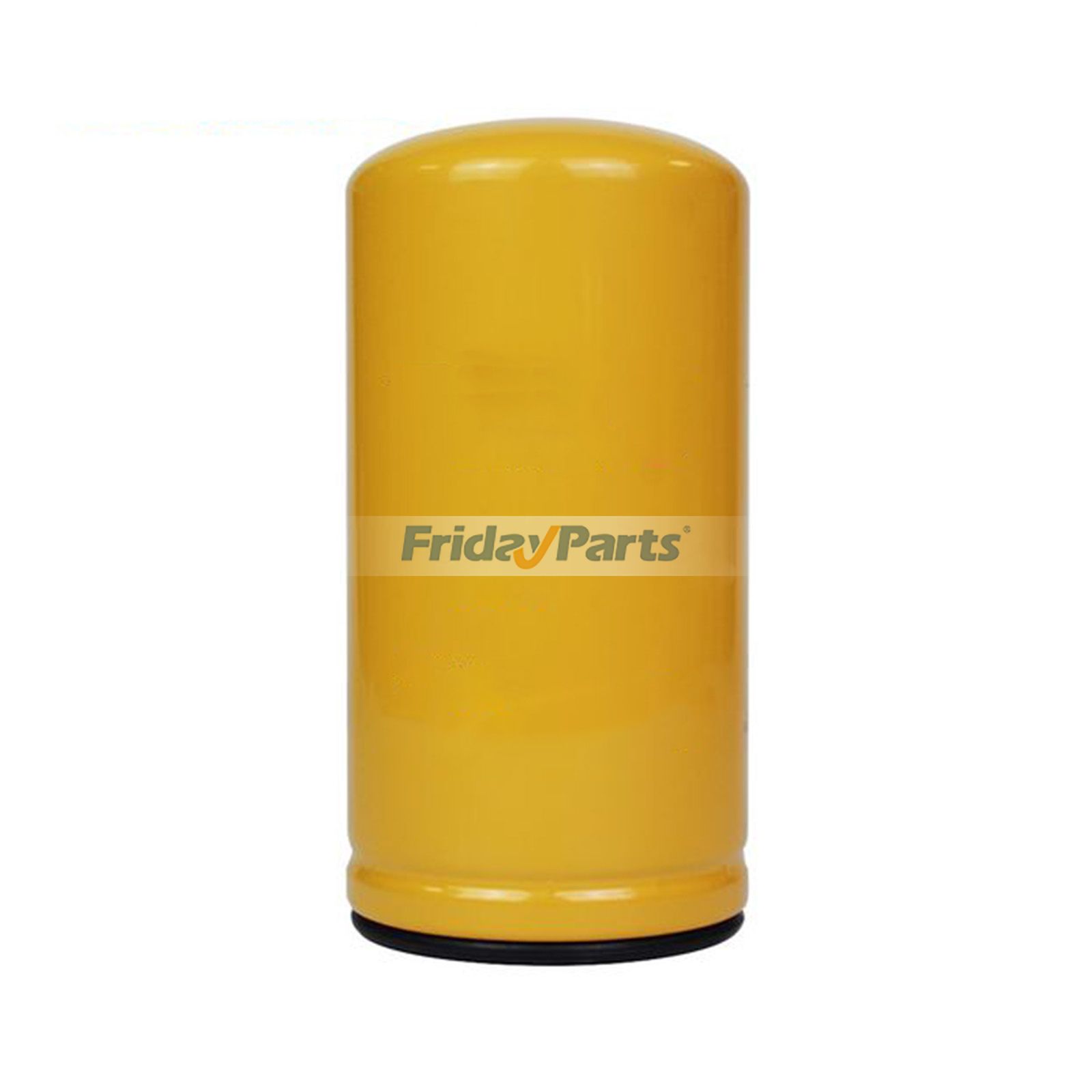 Fuel Filter 308-1502 SN 40668 for Caterpillar CAT Tractor D5R D6N D6K Loader 963D 953D Pipelayer PL61