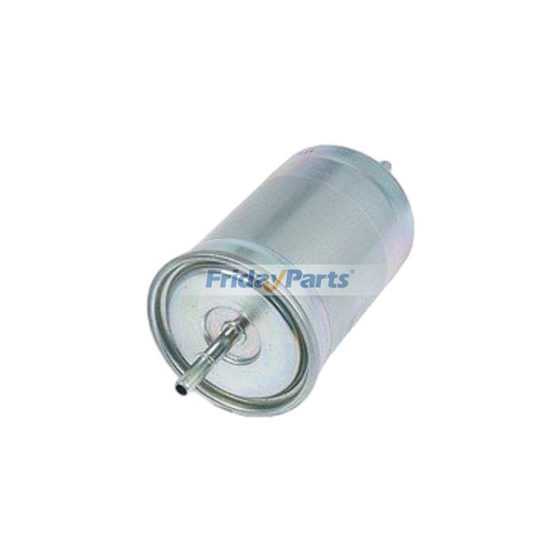 Kraftstofffilter 30817997 WERDEN 615 für Volvo V40 S40 2000 S80 1999-2001 S60 V70 XC70 2001