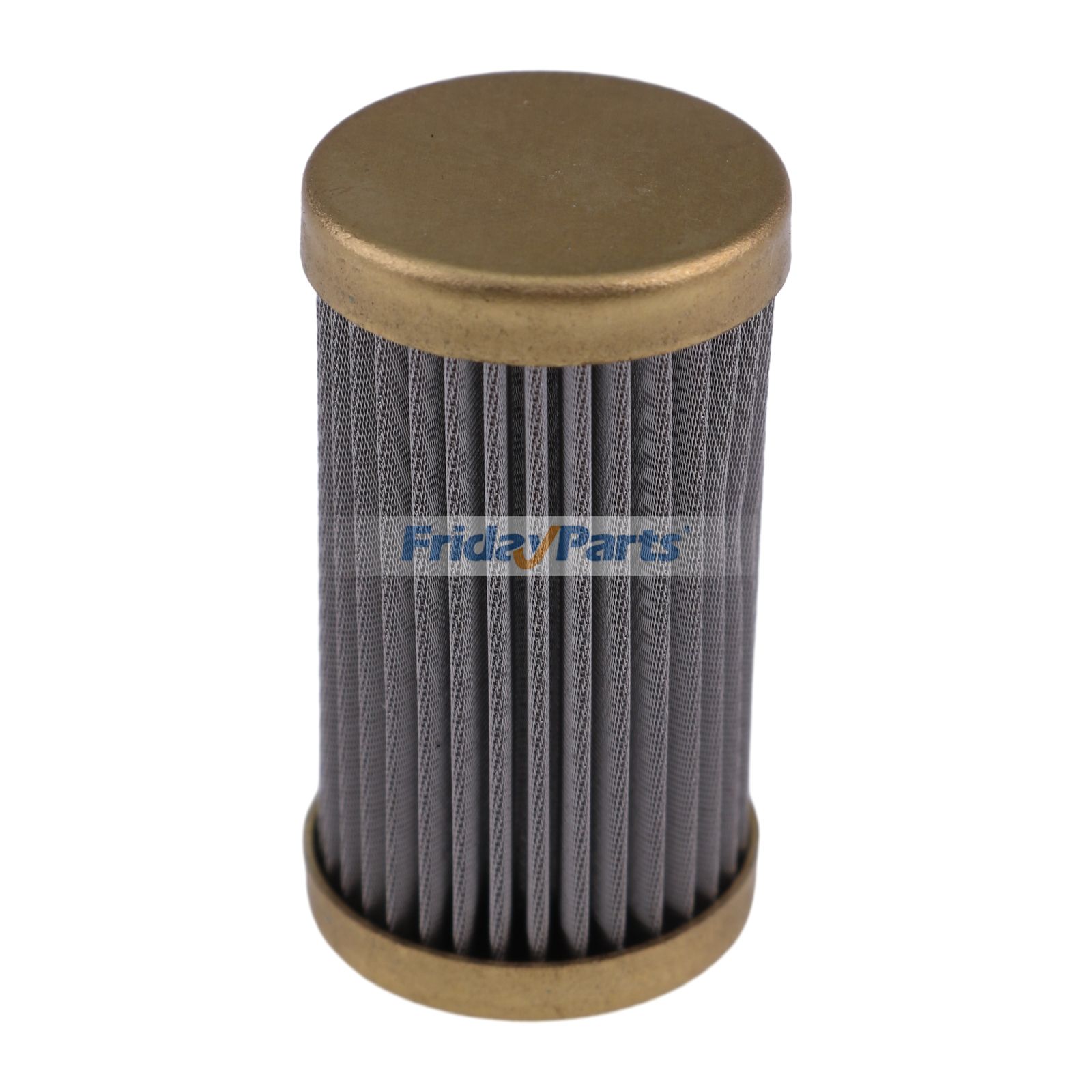 Fuel Filter  for Engine,Excavator,Loader