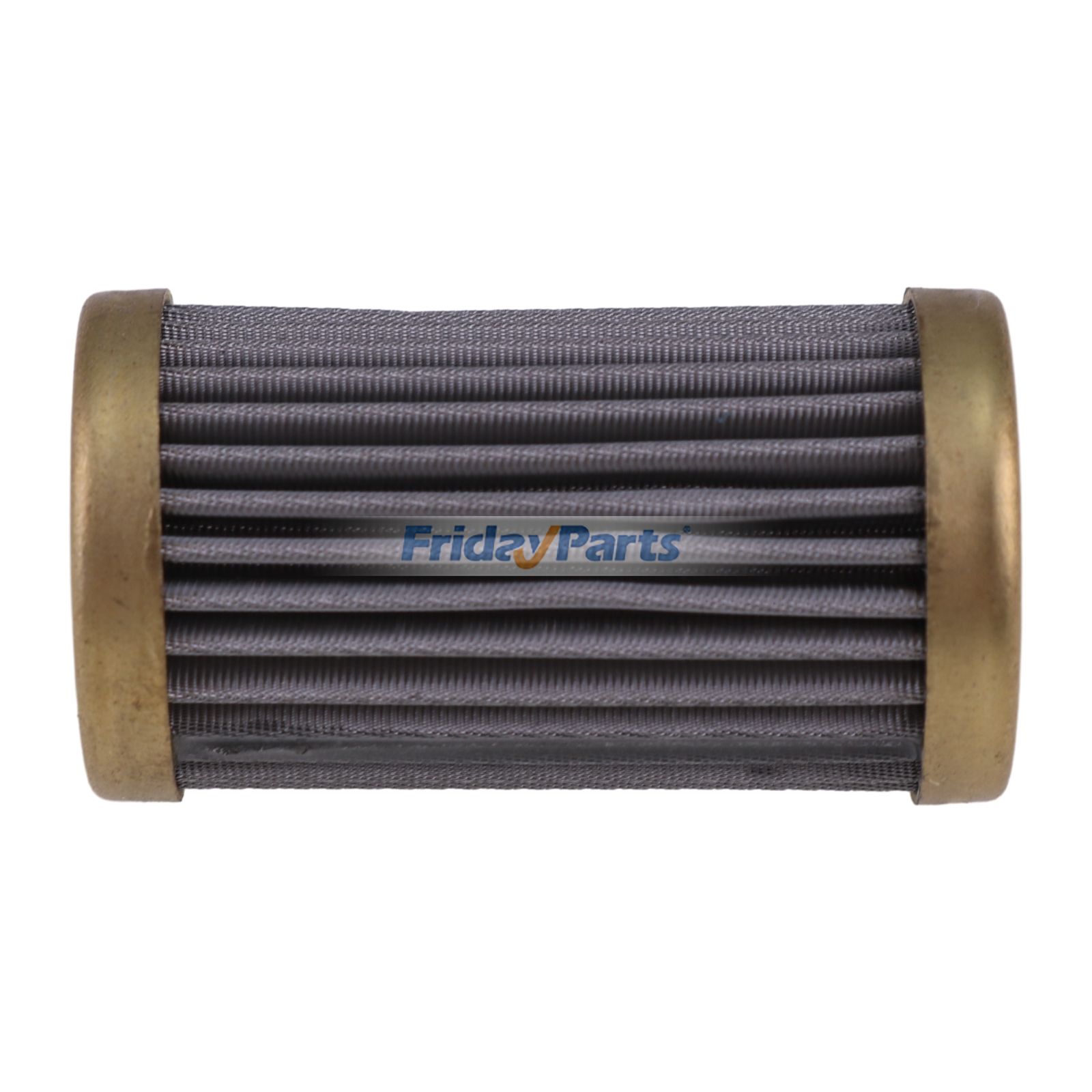 Engine,Excavator,Loader Fuel Filter 