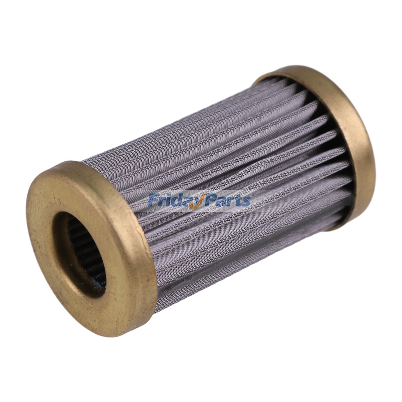 Fuel Filter  in Stock in China
