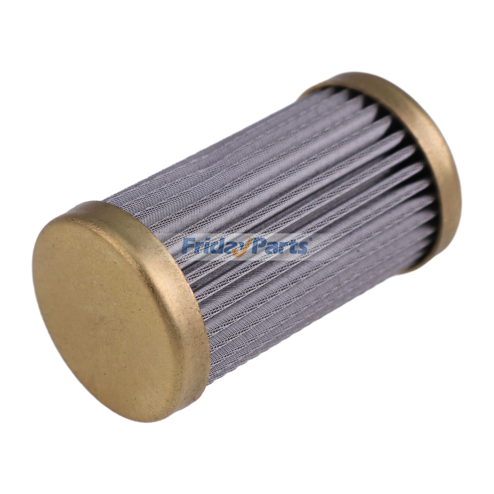 Fuel Filter  For HYUNDAI